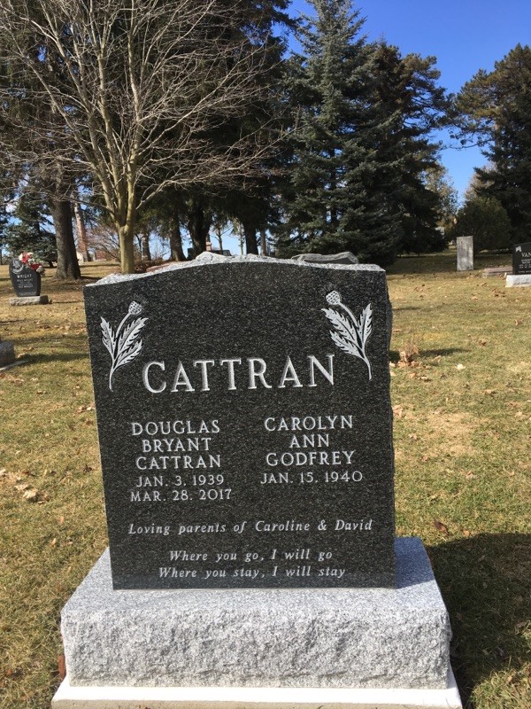 Cattran