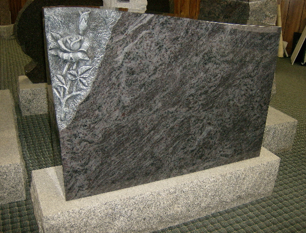 Hpim4618