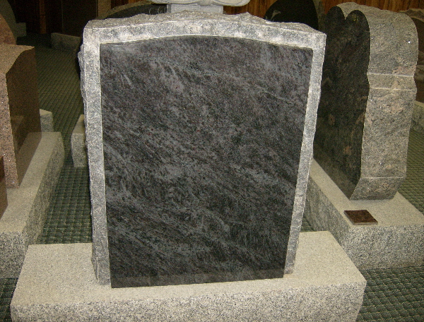 Hpim6132