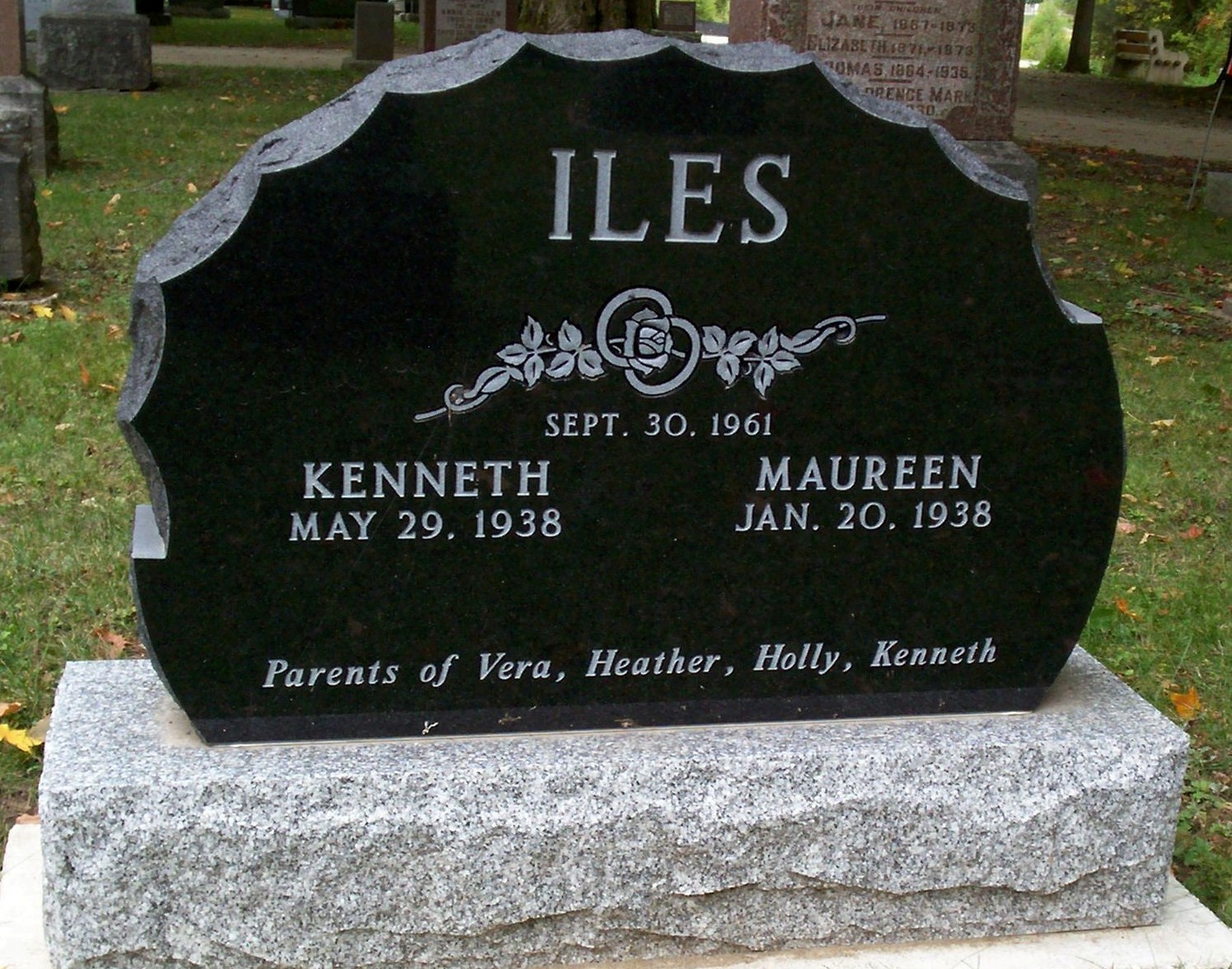 Monuments 2011 105