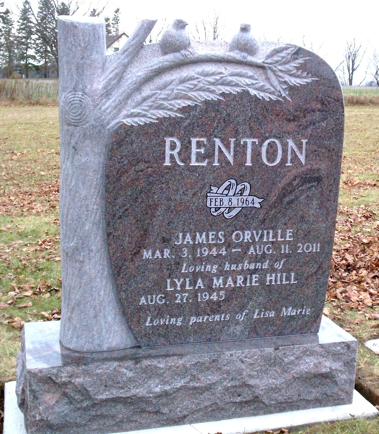 Monuments 2011 141